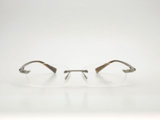 OLIVER PEOPLES オリバーピープルズ メガネ Hattie SY/BE シカモア/ベリー