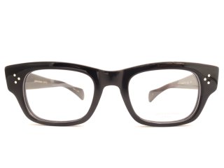 OLIVER PEOPLES オリバーピープルズ メガネ OLIVER PEOPLES(オリバー