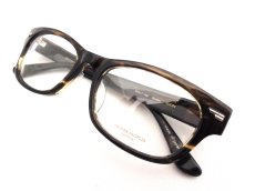 画像5: OLIVER PEOPLES オリバーピープルズ (5)