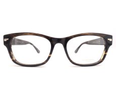 画像1: OLIVER PEOPLES オリバーピープルズ (1)