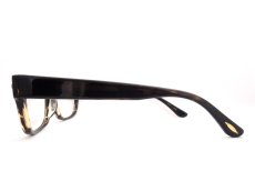 画像4: OLIVER PEOPLES オリバーピープルズ (4)