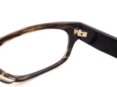 画像3: OLIVER PEOPLES オリバーピープルズ (3)