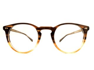 OLIVER PEOPLES オリバーピープルズ (2)