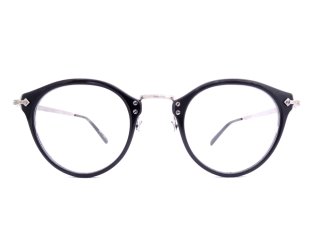 OLIVER PEOPLES オリバーピープルズ クリップオンサングラス OP-505