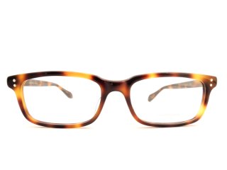 OLIVER PEOPLES オリバーピープルズ メガネ Welling BK/AG