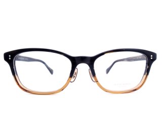 OLIVER PEOPLES オリバーピープルズ メガネ Hylan ND