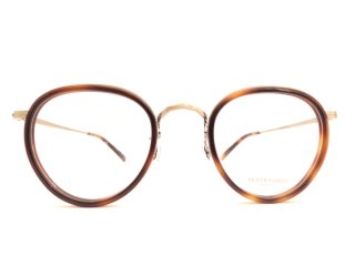 OLIVER PEOPLES archive オリバーピープルズ アーカイブ 取り扱い商品一覧 ボズューオンラインショップ (Page 3)