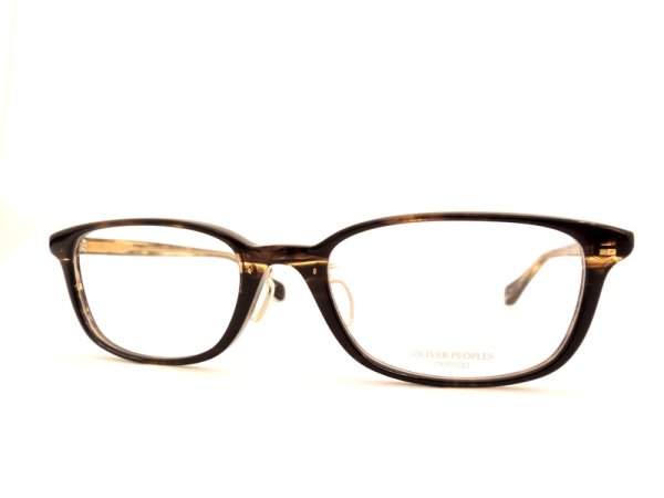 OLIVER PEOPLES オリバーピープルズ