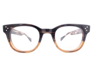OLIVER PEOPLES archive オリバーピープルズ アーカイブ 取り扱い商品 