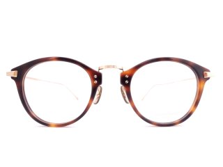 OLIVER PEOPLES archive オリバーピープルズ アーカイブ 取り扱い商品一覧 ボズューオンラインショップ