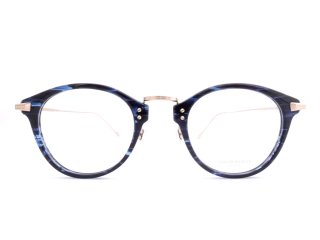 OLIVER PEOPLES archive オリバーピープルズ アーカイブ 取り扱い商品 