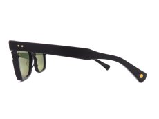 DITA [SEQUOIA (US.MODEL) DRX-2086-A-T-BLK-54] 商品写真03