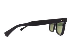 DITA [SEQUOIA (US.MODEL) DRX-2086-A-T-BLK-54] 商品写真04