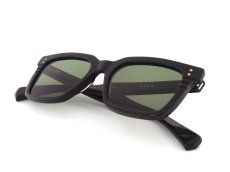 DITA [SEQUOIA (US.MODEL) DRX-2086-A-T-BLK-54] 商品写真12