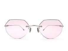 EYEVAN7285 [189-SUN col.812] 商品写真01