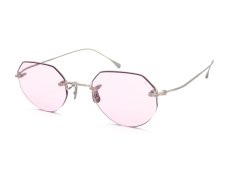 EYEVAN7285 [189-SUN col.812] 商品写真05