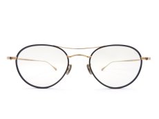 EYEVAN7285 [191-SUN col.805902] 商品写真01