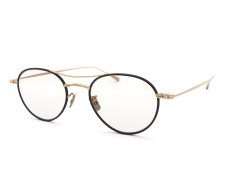 EYEVAN7285 [191-SUN col.805902] 商品写真05