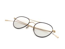 EYEVAN7285 [191-SUN col.805902] 商品写真11