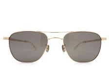 EYEVAN7285 [196-SUN col.902] 商品写真01