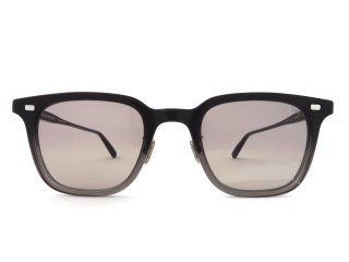 EYEVAN7285 アイヴァン7285 サングラス 319-SUN col.100/LIGHT BLUE