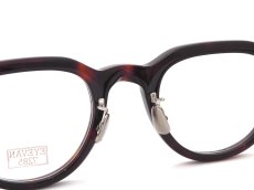 EYEVAN7285 [340 MR(46) col.348] 商品写真06