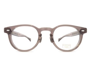 EYEVAN7285 アイヴァン7285 サングラス 341-SUN col.100/LIGHT BLUE