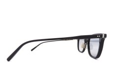 EYEVAN7285 [359-SUN col.100/MEDIUM GREY] 商品写真04