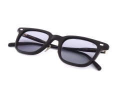 EYEVAN7285 [359-SUN col.100/MEDIUM GREY] 商品写真EYEVAN7285 [359-SUN col.100/MEDIUM GREY] 商品写真11