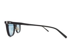 EYEVAN7285 [359-SUN col.100/SMOKE BLUE] 商品写真03