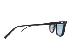 EYEVAN7285 [359-SUN col.100/SMOKE BLUE] 商品写真04