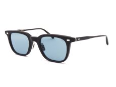 EYEVAN7285 [359-SUN col.100/SMOKE BLUE] 商品写真05