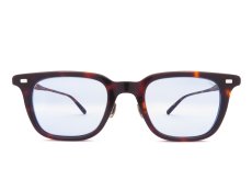 EYEVAN7285 [359-SUN col.348/LIGHT BLUE] 商品写真01