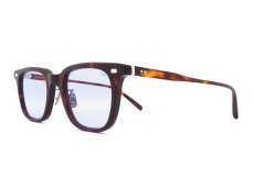 EYEVAN7285 [359-SUN col.348/LIGHT BLUE] 商品写真02