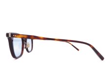 EYEVAN7285 [359-SUN col.348/LIGHT BLUE] 商品写真03