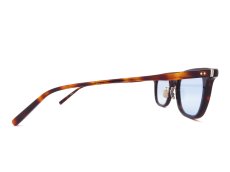 EYEVAN7285 [359-SUN col.348/LIGHT BLUE] 商品写真04