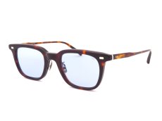 EYEVAN7285 [359-SUN col.348/LIGHT BLUE] 商品写真05