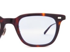 EYEVAN7285 [359-SUN col.348/LIGHT BLUE] 商品写真09