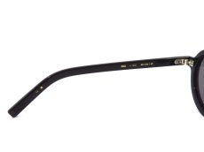 EYEVAN7285 [362-SUN col.100/MEDIUM BLACK] 商品写真07