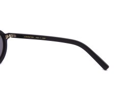 EYEVAN7285 [362-SUN col.100/MEDIUM BLACK] 商品写真08