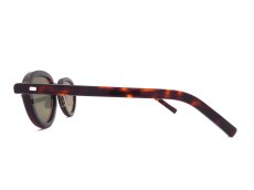 EYEVAN7285 [362-SUN col.348/GREEN] 商品写真03