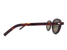 EYEVAN7285 [362-SUN col.348/GREEN] 商品写真04