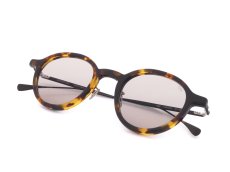 EYEVAN7285 [422-SUN col.345805] 商品写真10