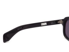 JACQUES MARIE MAGE × UNION [UNION col.Panther (JMMUN-10N)] 商品写真07