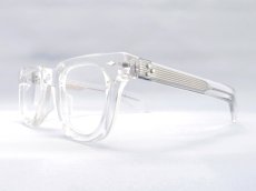 JACQUES MARIE MAGE [VENDOME col.Clear (JMMVERX-63)] 商品写真02