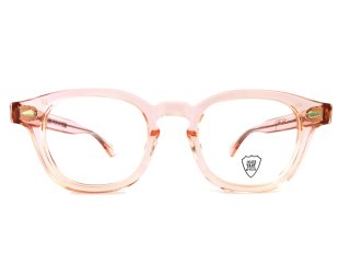 JULIUS TART OPTICAL ジュリアスタートオプティカル 取扱い商品一覧