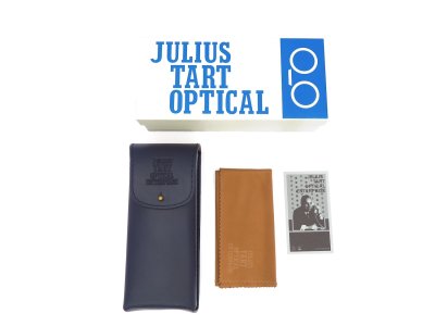 画像1: JULIUS TART OPTICAL ジュリアスタートオプティカル