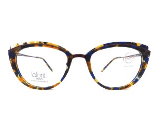 lafont. ラフォン 取り扱い商品一覧 ボズューオンラインショップ