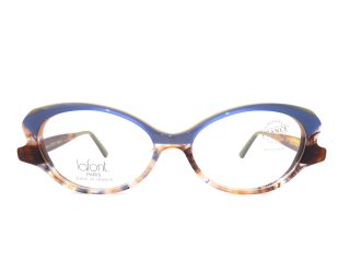 lafont. ラフォン サングラス HOLLYWOOD col.5152