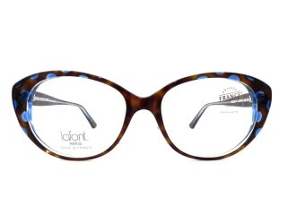 ラフォン lafont. メガネ VICTOIRE col.675